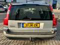 Volvo V70 2.4 Comfort Line * 7 PERSOONS * NAP * TREKHAAK * Grau - thumbnail 14