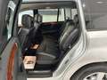 Mercedes-Benz GL 320 CDI 4Matic Aut. // NAVI // SITZHEIZUNG // LEDER Gris - thumbnail 21