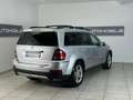 Mercedes-Benz GL 320 CDI 4Matic Aut. // NAVI // SITZHEIZUNG // LEDER Gris - thumbnail 2