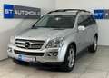 Mercedes-Benz GL 320 CDI 4Matic Aut. // NAVI // SITZHEIZUNG // LEDER Gris - thumbnail 4