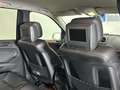 Mercedes-Benz GL 320 CDI 4Matic Aut. // NAVI // SITZHEIZUNG // LEDER Gris - thumbnail 16