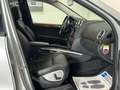 Mercedes-Benz GL 320 CDI 4Matic Aut. // NAVI // SITZHEIZUNG // LEDER Gris - thumbnail 20