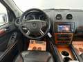 Mercedes-Benz GL 320 CDI 4Matic Aut. // NAVI // SITZHEIZUNG // LEDER Gris - thumbnail 9