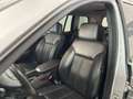 Mercedes-Benz GL 320 CDI 4Matic Aut. // NAVI // SITZHEIZUNG // LEDER Gris - thumbnail 18