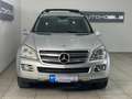Mercedes-Benz GL 320 CDI 4Matic Aut. // NAVI // SITZHEIZUNG // LEDER Gris - thumbnail 3