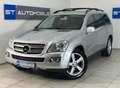 Mercedes-Benz GL 320 CDI 4Matic Aut. // NAVI // SITZHEIZUNG // LEDER Gris - thumbnail 1