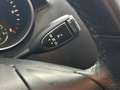 Mercedes-Benz GL 320 CDI 4Matic Aut. // NAVI // SITZHEIZUNG // LEDER Gris - thumbnail 14