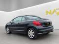 Peugeot 207 207 CC Active 1,6 16V Active Schwarz - thumbnail 7