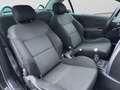 Peugeot 207 207 CC Active 1,6 16V Active Schwarz - thumbnail 15