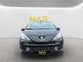 Peugeot 207 207 CC Active 1,6 16V Active Schwarz - thumbnail 2
