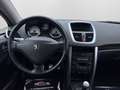 Peugeot 207 207 CC Active 1,6 16V Active Schwarz - thumbnail 18