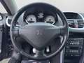 Peugeot 207 207 CC Active 1,6 16V Active Schwarz - thumbnail 21