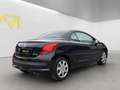 Peugeot 207 207 CC Active 1,6 16V Active Schwarz - thumbnail 5