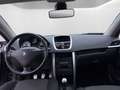 Peugeot 207 207 CC Active 1,6 16V Active Schwarz - thumbnail 17