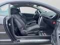 Peugeot 207 207 CC Active 1,6 16V Active Schwarz - thumbnail 13