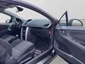 Peugeot 207 207 CC Active 1,6 16V Active Schwarz - thumbnail 12