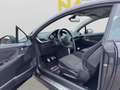 Peugeot 207 207 CC Active 1,6 16V Active Schwarz - thumbnail 9