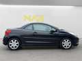 Peugeot 207 207 CC Active 1,6 16V Active Schwarz - thumbnail 4