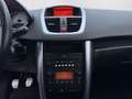Peugeot 207 207 CC Active 1,6 16V Active Schwarz - thumbnail 19