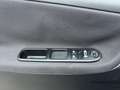 Peugeot 207 207 CC Active 1,6 16V Active Schwarz - thumbnail 11