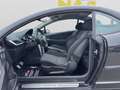 Peugeot 207 207 CC Active 1,6 16V Active Schwarz - thumbnail 10
