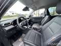 MG ZS 1.5i  Full option | STOCK!! Zwart - thumbnail 5