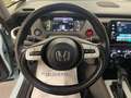Honda Jazz 1.5 Hev Crosstar eCVT Bicolor Executive-UNIPRO Blu/Azzurro - thumbnail 12