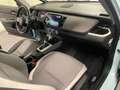 Honda Jazz 1.5 Hev Crosstar eCVT Bicolor Executive-UNIPRO Blu/Azzurro - thumbnail 9