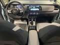 Honda Jazz 1.5 Hev Crosstar eCVT Bicolor Executive-UNIPRO Blu/Azzurro - thumbnail 8