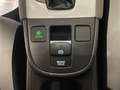 Honda Jazz 1.5 Hev Crosstar eCVT Bicolor Executive-UNIPRO Blu/Azzurro - thumbnail 15