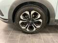 Honda Jazz 1.5 Hev Crosstar eCVT Bicolor Executive-UNIPRO Blu/Azzurro - thumbnail 5