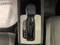 Honda Jazz 1.5 Hev Crosstar eCVT Bicolor Executive-UNIPRO Blu/Azzurro - thumbnail 14