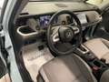 Honda Jazz 1.5 Hev Crosstar eCVT Bicolor Executive-UNIPRO Blu/Azzurro - thumbnail 6