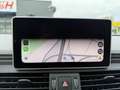 Audi Q5 50 TFSI e PHEV quattro - thumbnail 17