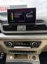 Audi Q5 50 TFSI e PHEV quattro - thumbnail 11