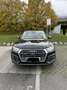 Audi Q5 50 TFSI e PHEV quattro - thumbnail 16