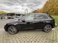 Audi Q5 50 TFSI e PHEV quattro - thumbnail 3