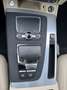 Audi Q5 50 TFSI e PHEV quattro - thumbnail 18