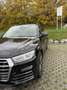 Audi Q5 50 TFSI e PHEV quattro - thumbnail 2