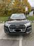 Audi Q5 50 TFSI e PHEV quattro - thumbnail 1