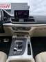 Audi Q5 50 TFSI e PHEV quattro - thumbnail 10