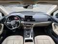 Audi Q5 50 TFSI e PHEV quattro - thumbnail 9