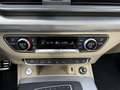 Audi Q5 50 TFSI e PHEV quattro - thumbnail 20
