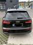 Audi Q5 50 TFSI e PHEV quattro - thumbnail 5