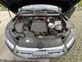 Audi Q5 50 TFSI e PHEV quattro - thumbnail 15