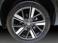 Volkswagen T6.1 California T6.1 CALIFORNIA TDI DSG OCEAN NAVI LED ACC P-ASSIS Niebieski - thumbnail 7