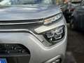 Citroen C3 1.2 PureTech Shine Grigio - thumbnail 6