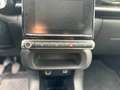 Citroen C3 1.2 PureTech Shine Grigio - thumbnail 22