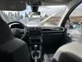 Citroen C3 1.2 PureTech Shine Grigio - thumbnail 24