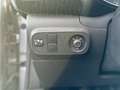 Citroen C3 1.2 PureTech Shine Grigio - thumbnail 16